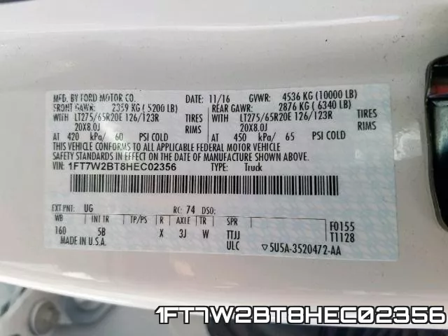 1FT7W2BT8HEC02356_10.webp