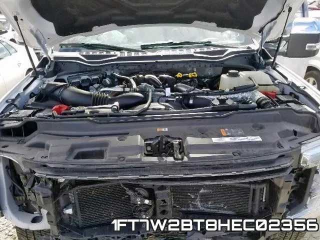 1FT7W2BT8HEC02356_7.webp