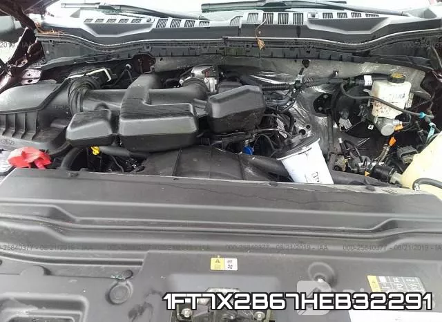 1FT7X2B67HEB32291_10.webp