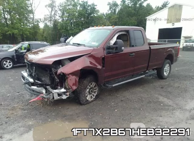 1FT7X2B67HEB32291_2.webp