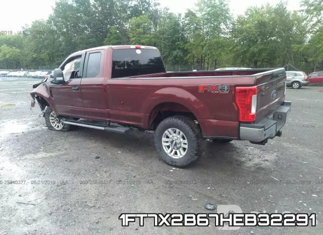 1FT7X2B67HEB32291_3.webp
