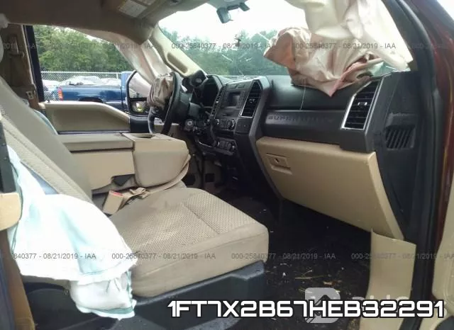 1FT7X2B67HEB32291_5.webp