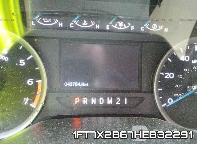 1FT7X2B67HEB32291_7.webp