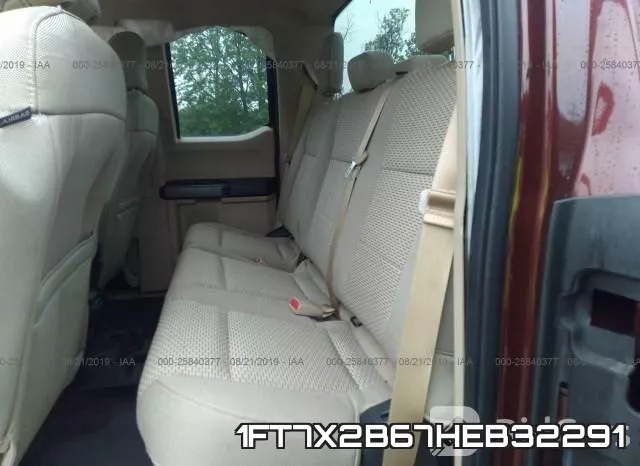 1FT7X2B67HEB32291_8.webp