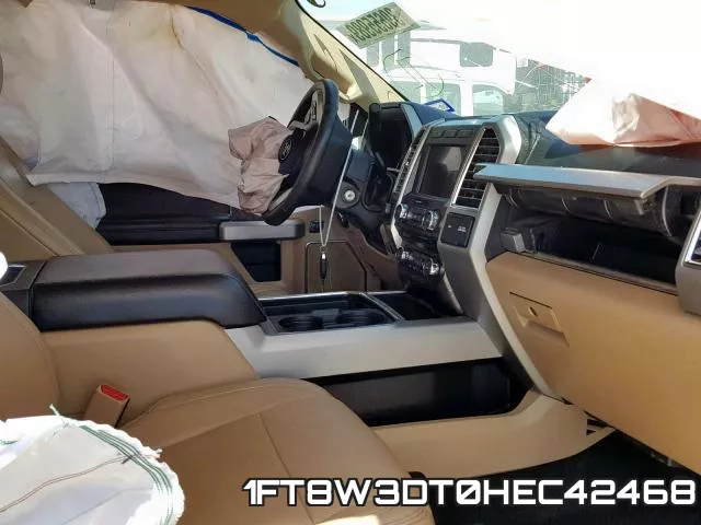 1FT8W3DT0HEC42468_5.webp