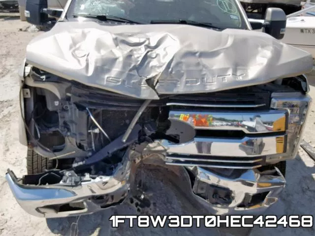 1FT8W3DT0HEC42468_7.webp