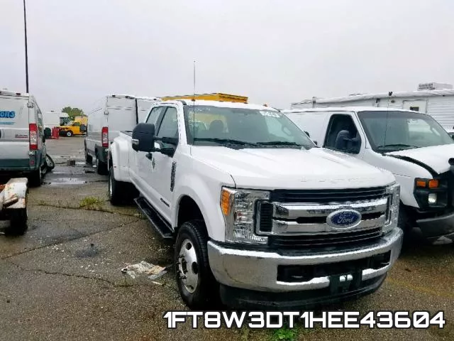 1FT8W3DT1HEE43604_1.webp