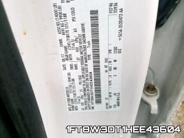 1FT8W3DT1HEE43604_10.webp
