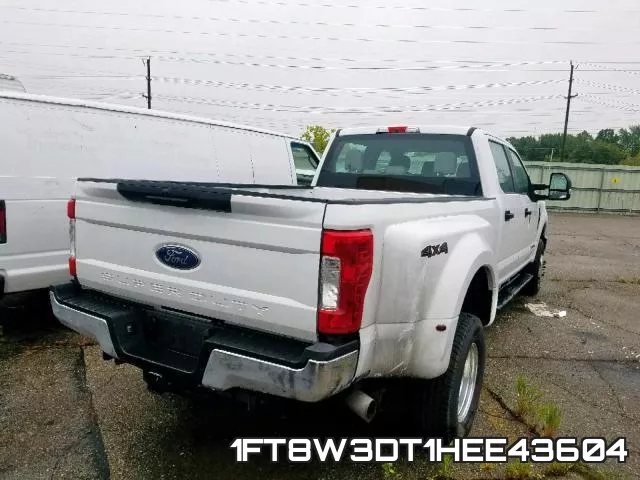 1FT8W3DT1HEE43604