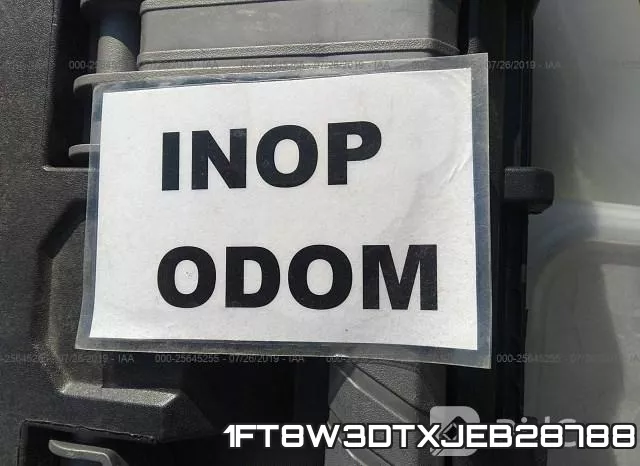 1FT8W3DTXJEB28788_6.webp