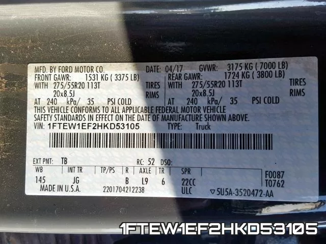 1FTEW1EF2HKD53105_10.webp