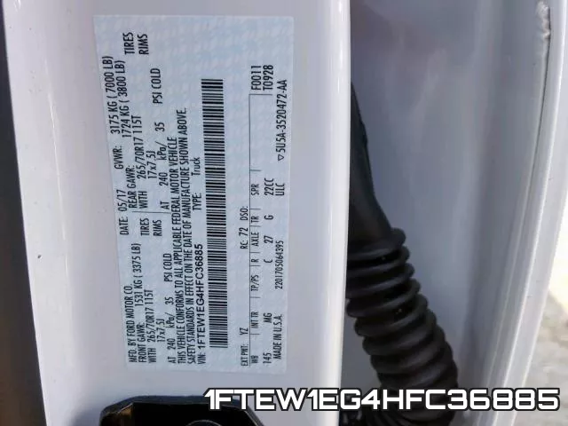 1FTEW1EG4HFC36885_10.webp