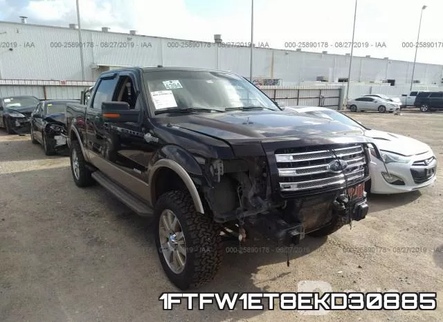 1FTFW1ET8EKD30885