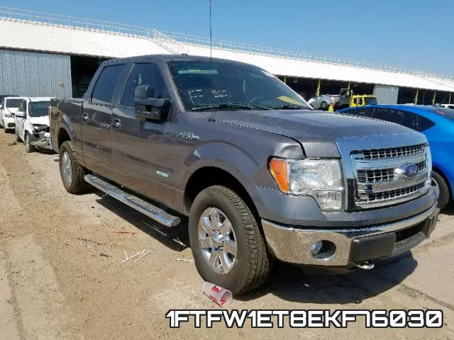 1FTFW1ET8EKF76030