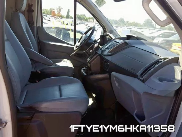 1FTYE1YM6HKA11358_5.webp