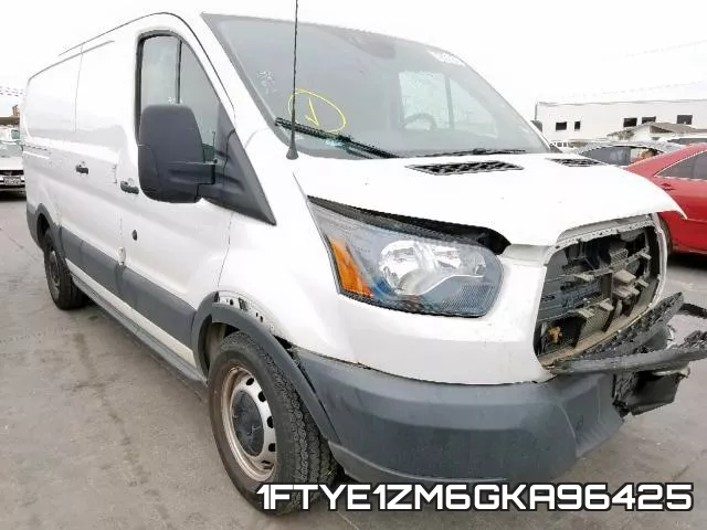 1FTYE1ZM6GKA96425