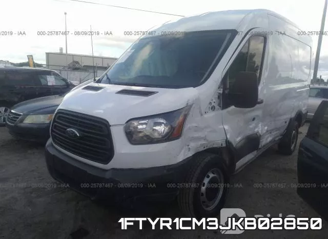 1FTYR1CM3JKB02850