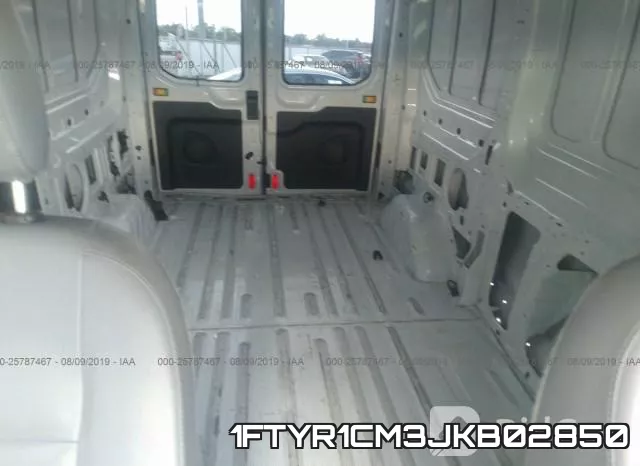 1FTYR1CM3JKB02850_8.webp