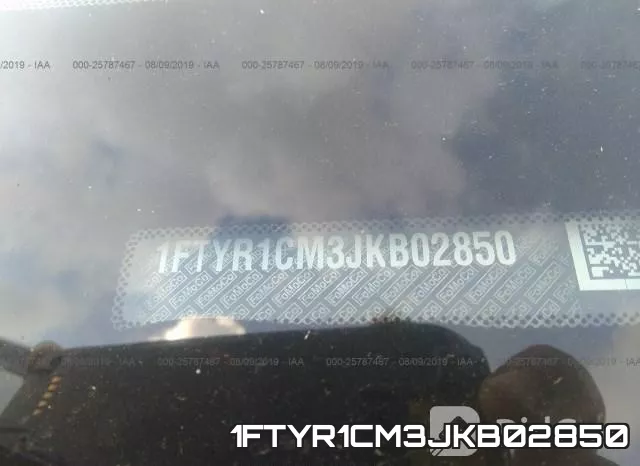 1FTYR1CM3JKB02850_9.webp