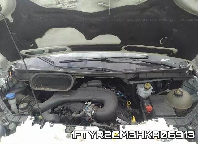 1FTYR2CM3HKA06913_10.webp