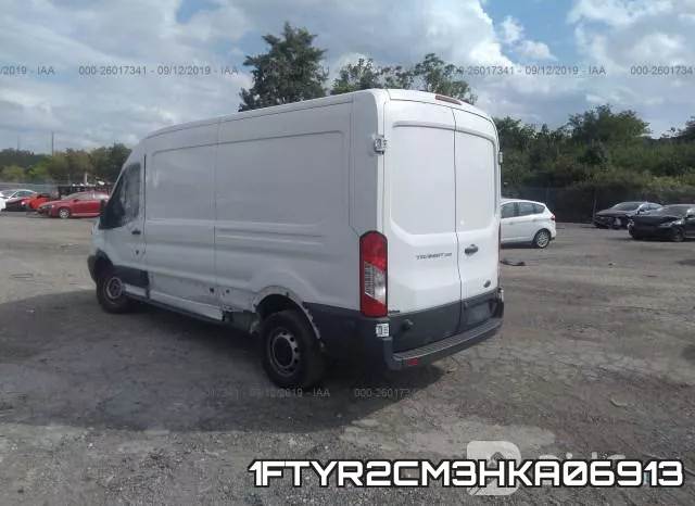1FTYR2CM3HKA06913_3.webp