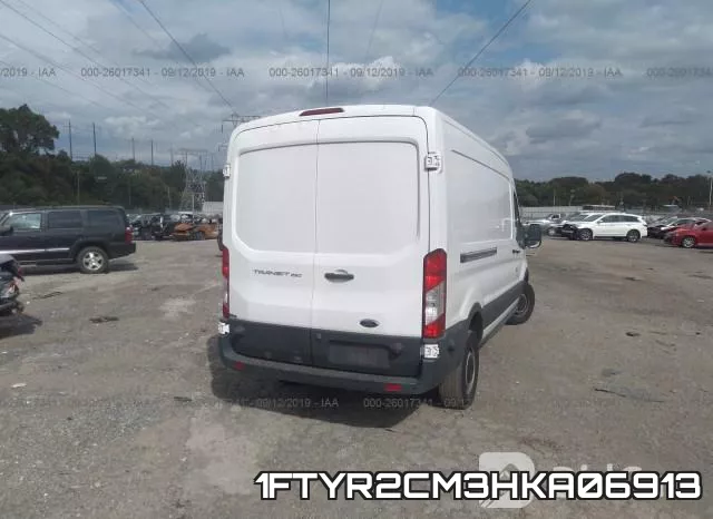 1FTYR2CM3HKA06913_4.webp