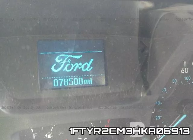 1FTYR2CM3HKA06913_7.webp