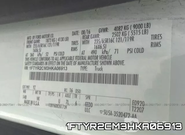 1FTYR2CM3HKA06913_9.webp