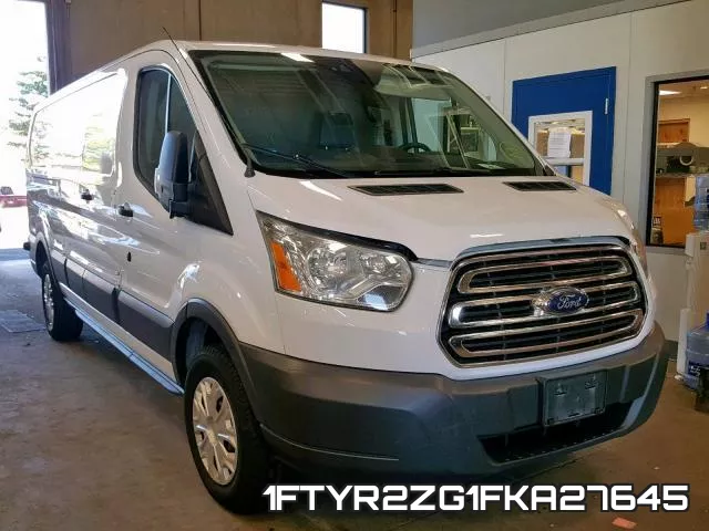 1FTYR2ZG1FKA27645