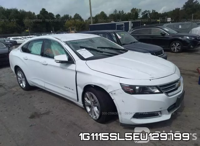 1G1115SL5EU129799