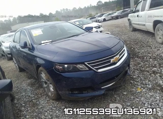 1G1125S39EU136901