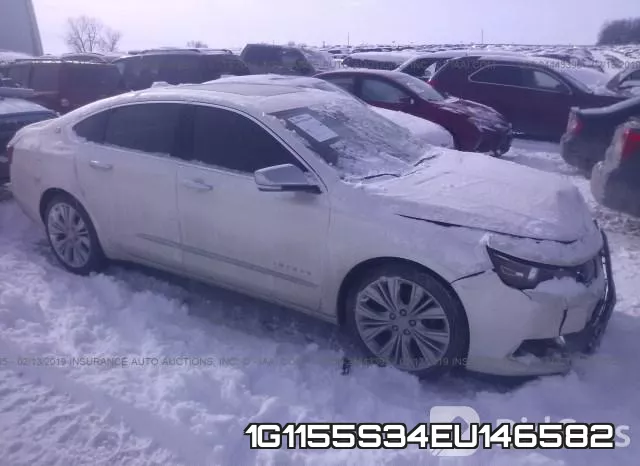1G1155S34EU146582