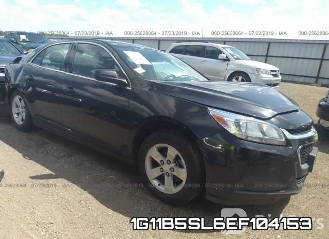 1G11B5SL6EF104153