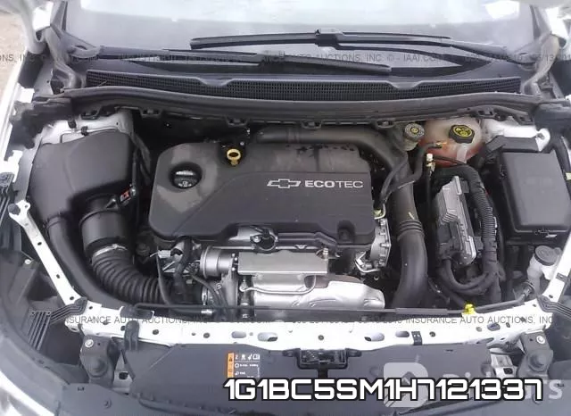 1G1BC5SM1H7121337_10.webp
