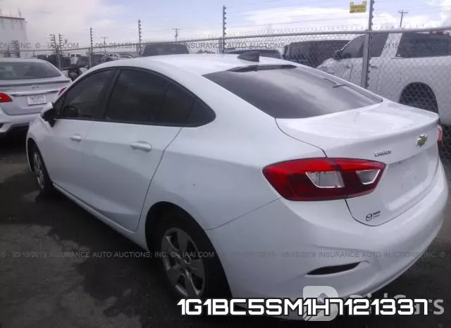 1G1BC5SM1H7121337_3.webp