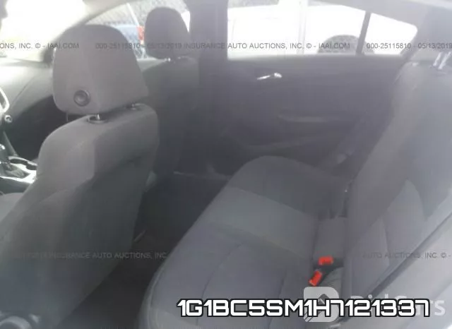 1G1BC5SM1H7121337_8.webp
