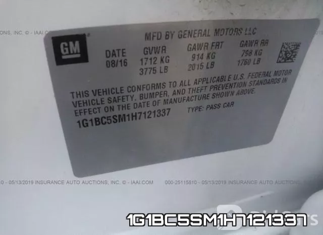 1G1BC5SM1H7121337_9.webp