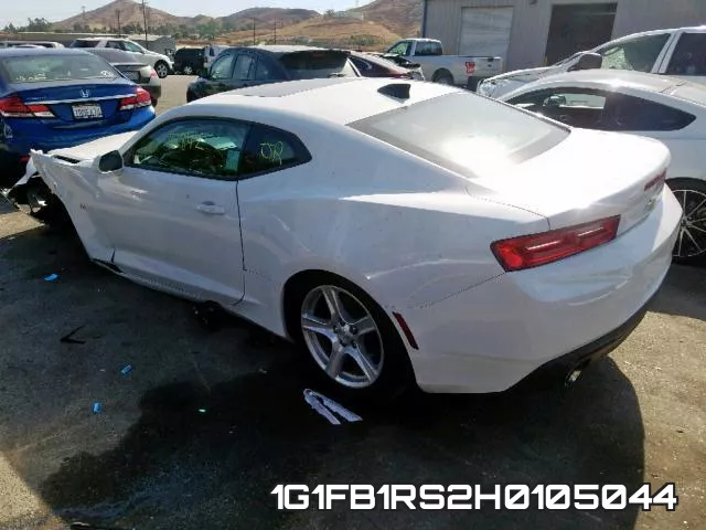 1G1FB1RS2H0105044_3.webp