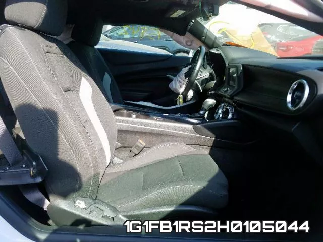 1G1FB1RS2H0105044_5.webp