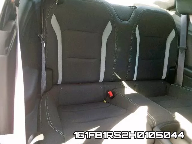 1G1FB1RS2H0105044_6.webp