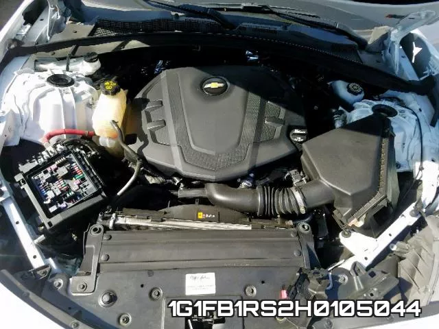 1G1FB1RS2H0105044