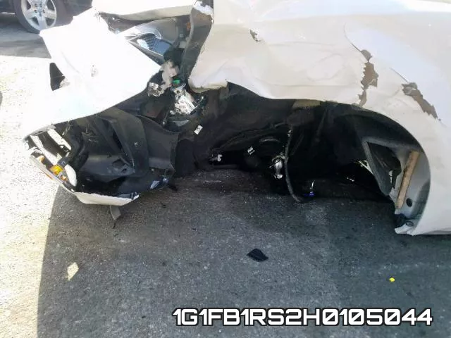 1G1FB1RS2H0105044_9.webp