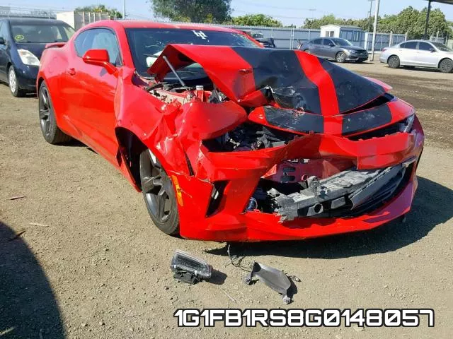 1G1FB1RS8G0148057