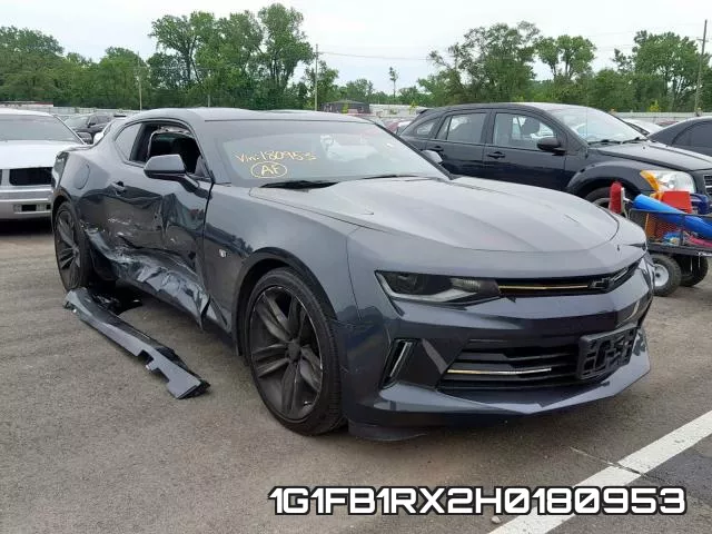 1G1FB1RX2H0180953_1.webp