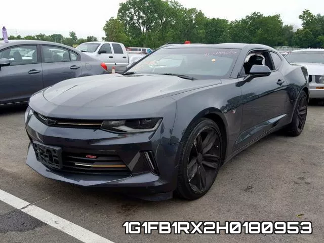 1G1FB1RX2H0180953_2.webp