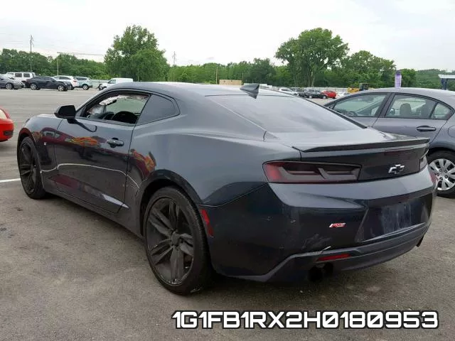 1G1FB1RX2H0180953