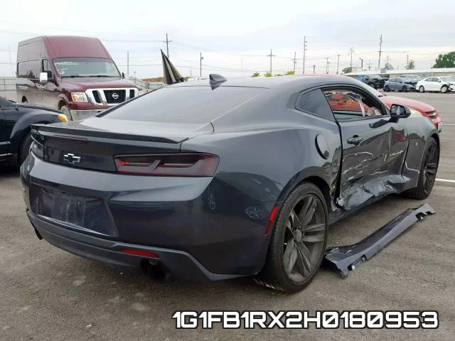 1G1FB1RX2H0180953_4.webp