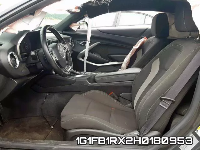 1G1FB1RX2H0180953_5.webp