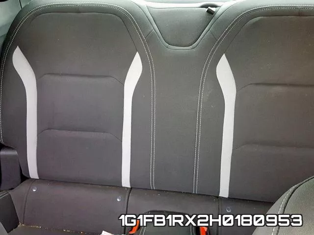 1G1FB1RX2H0180953_6.webp