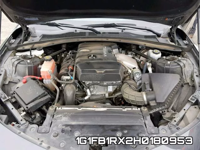 1G1FB1RX2H0180953_7.webp